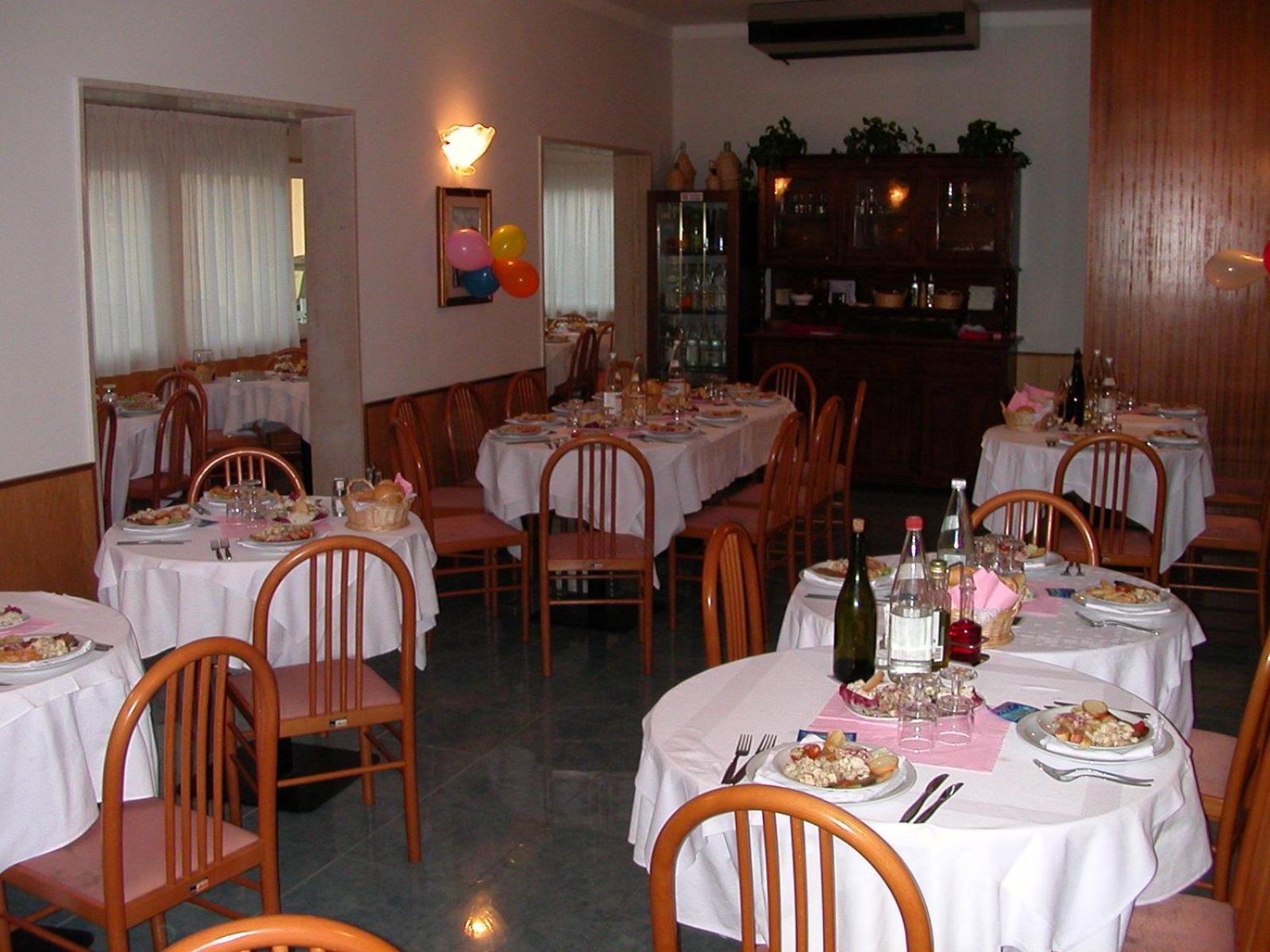 Albergo Aquila ليدو دي يسولو المظهر الخارجي الصورة